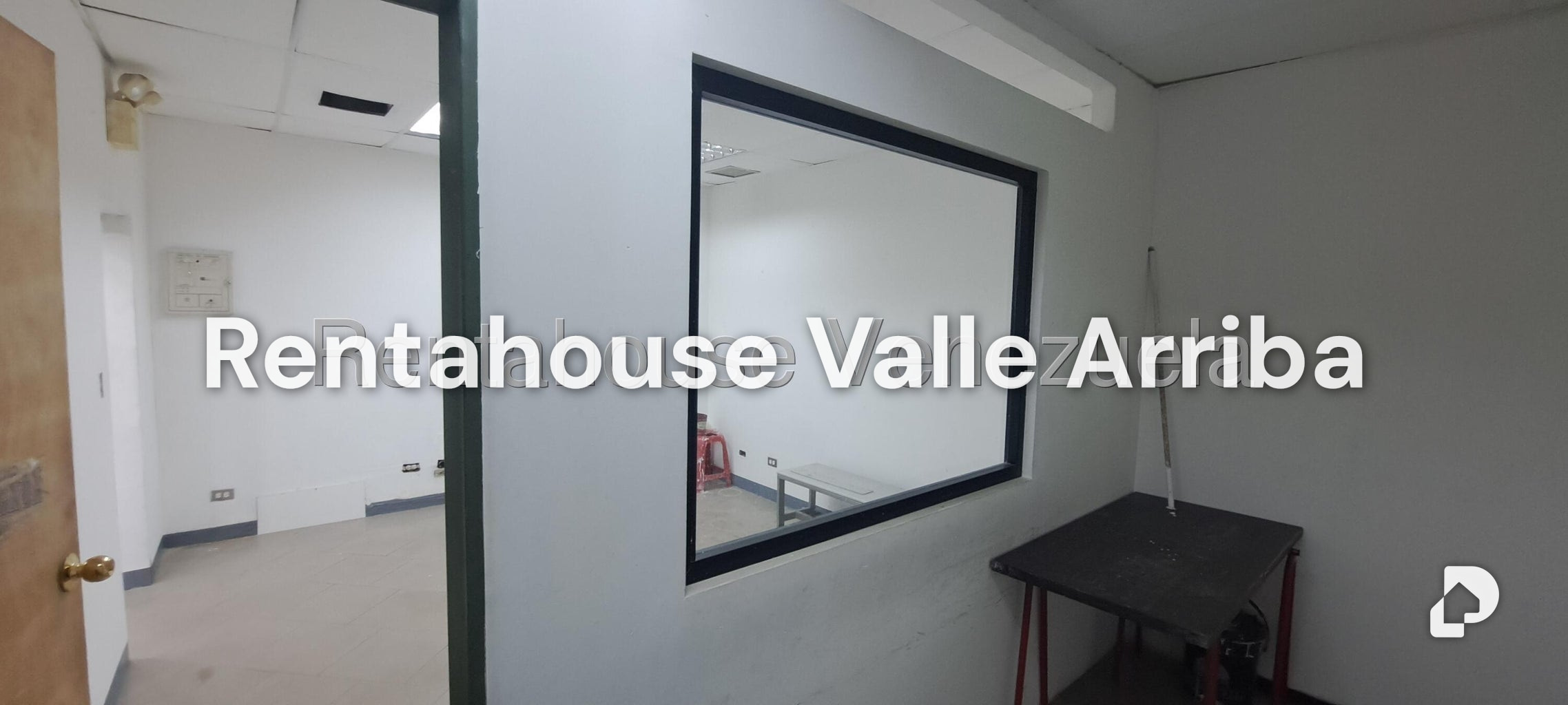 Local comercial en Parroquia Catedral, Caracas – 10