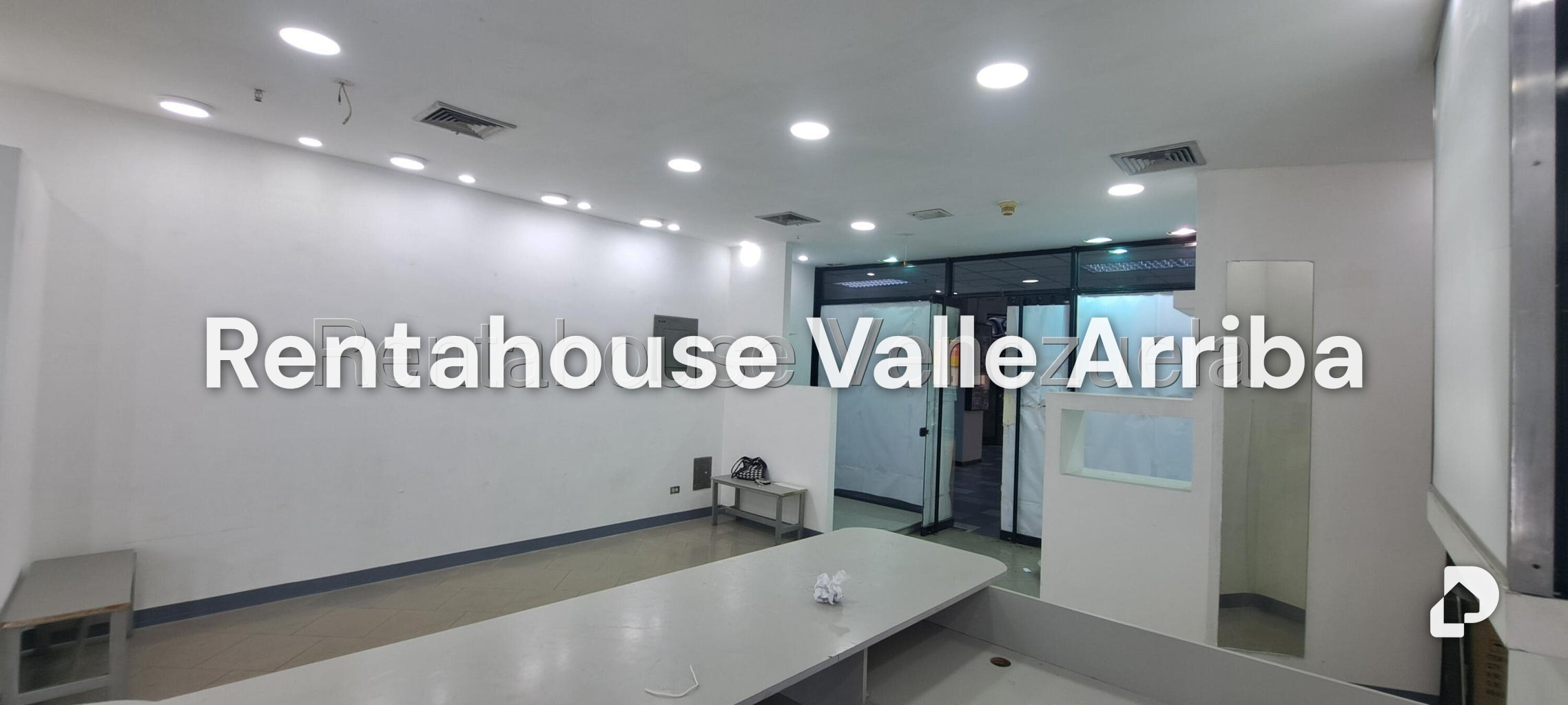 Local comercial en Parroquia Catedral, Caracas – 6