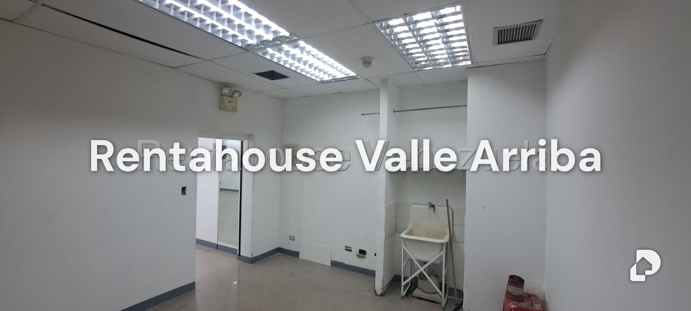 Local comercial en Parroquia Catedral, Caracas – 11