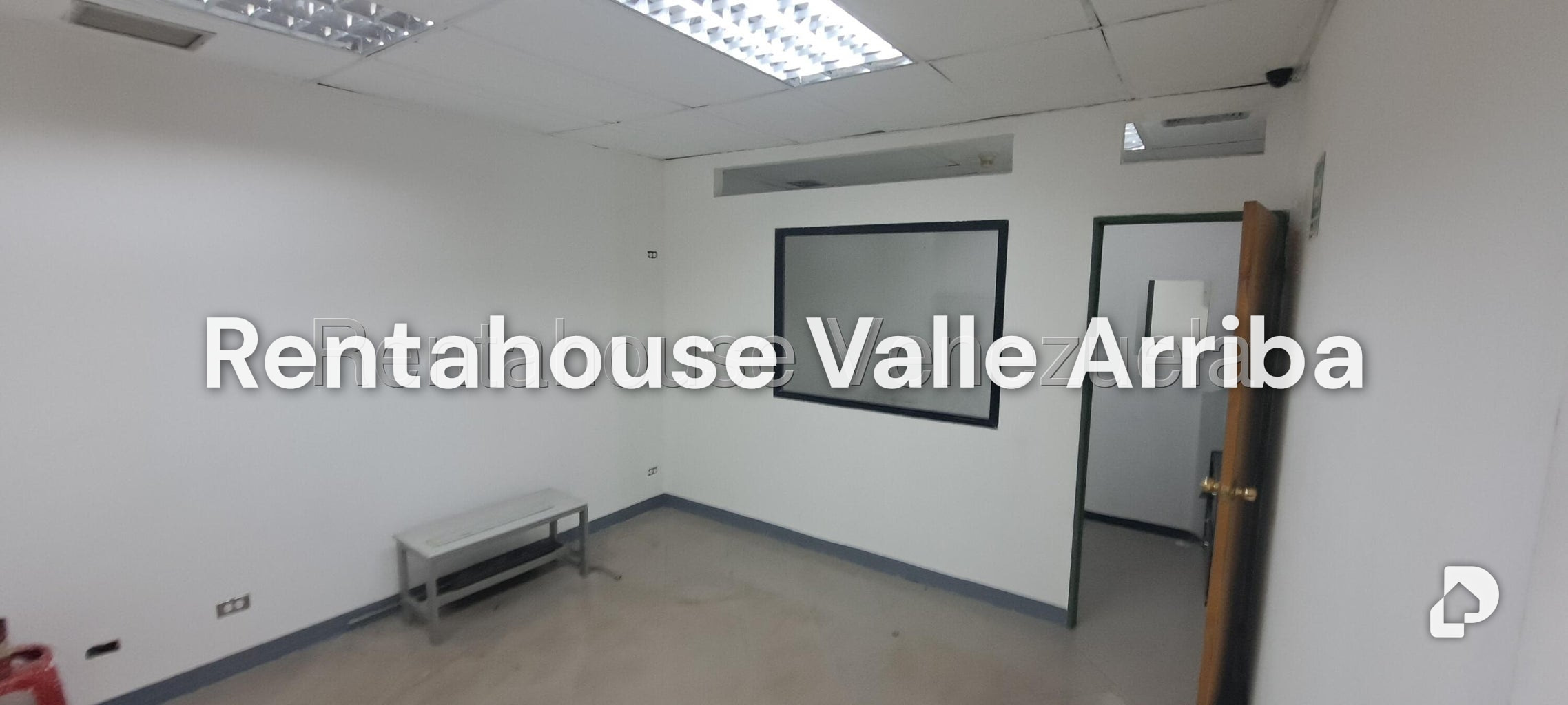 Local comercial en Parroquia Catedral, Caracas – 9