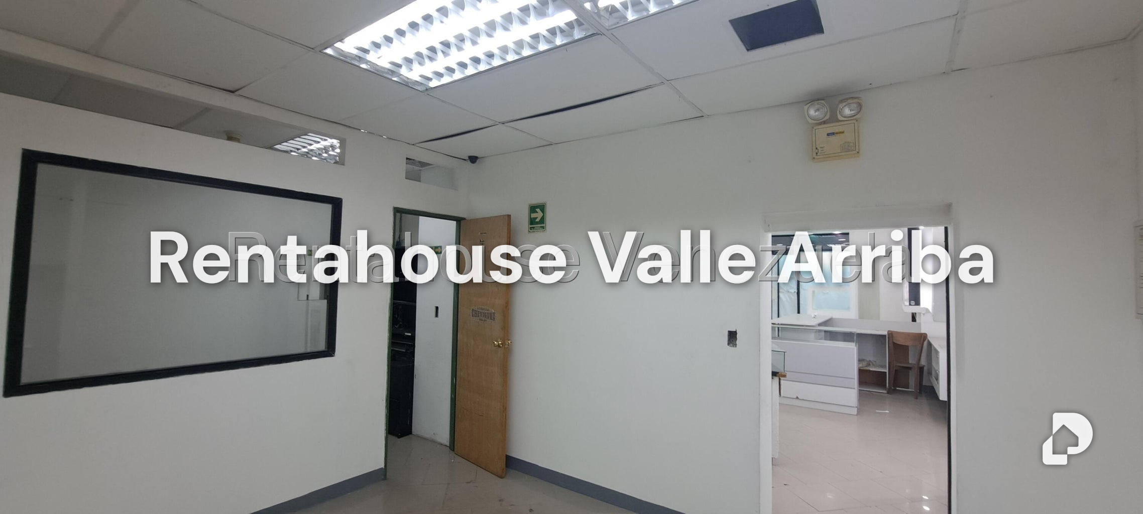 Local comercial en Parroquia Catedral, Caracas – 12