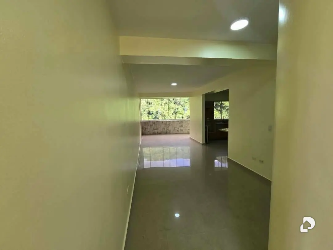 Apartamento en Parroquia Urbana San José, Valencia – 4