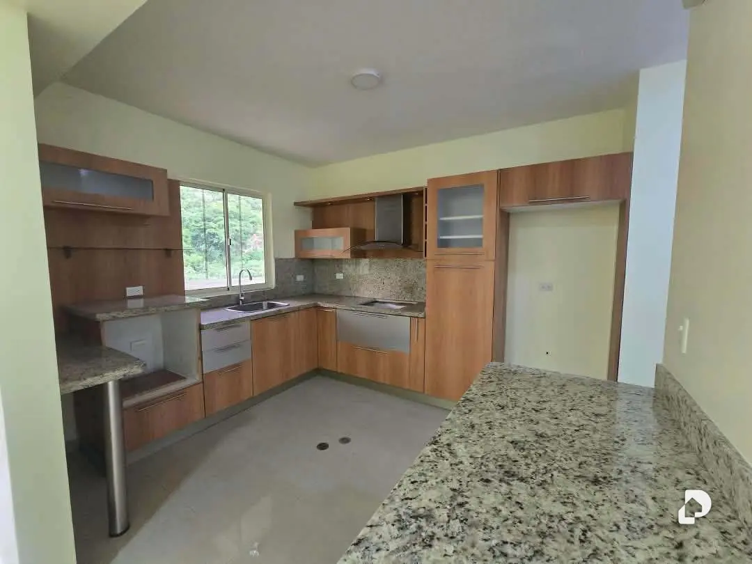 Apartamento en Parroquia Urbana San José, Valencia – 5