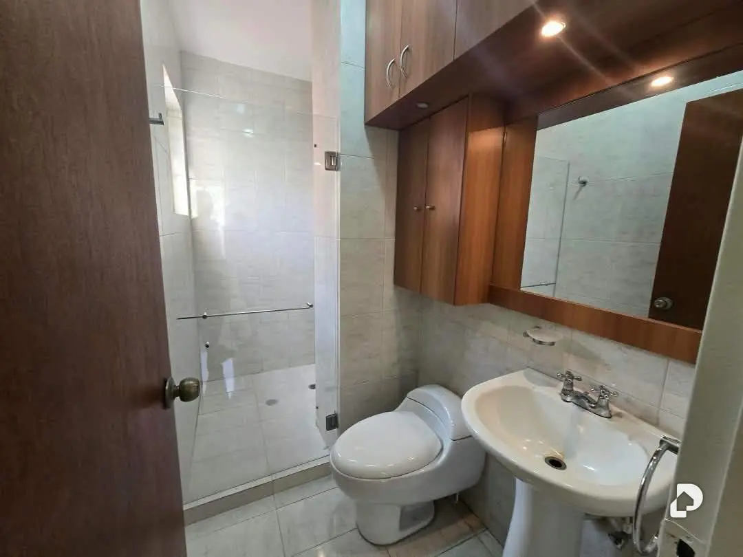 Apartamento en Parroquia Urbana San José, Valencia – 10