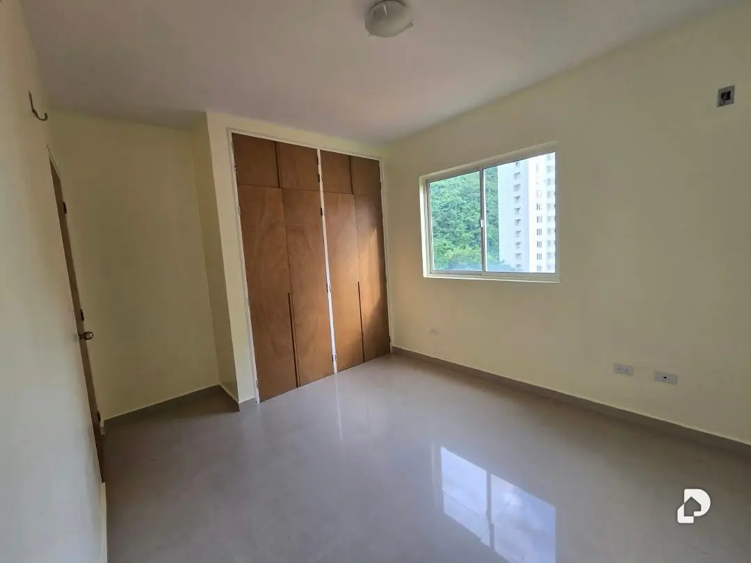 Apartamento en Parroquia Urbana San José, Valencia – 8