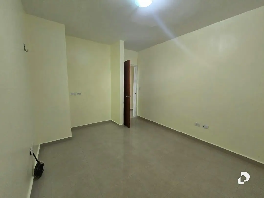 Apartamento en Parroquia Urbana San José, Valencia – 11