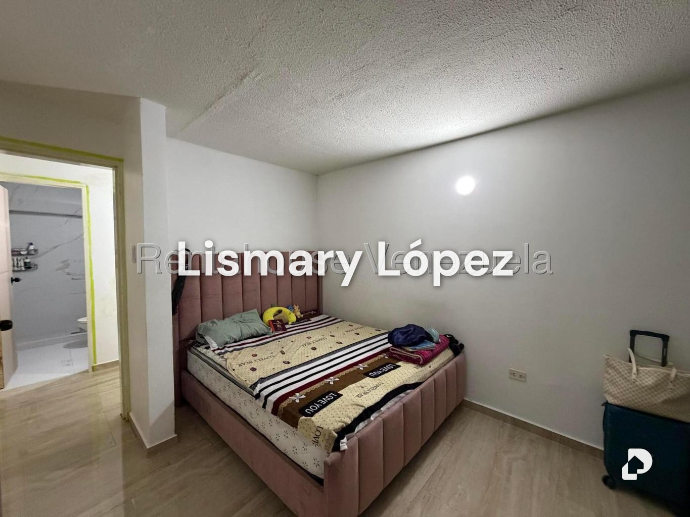 Apartamento en Los Naranjos Humboldt, Caracas – 5