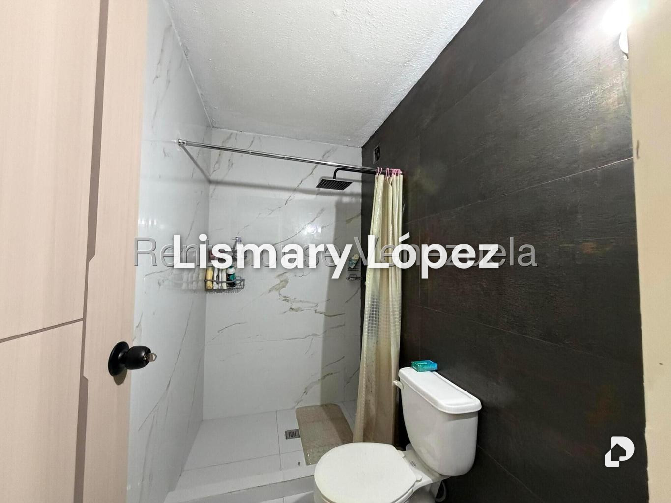 Apartamento en Los Naranjos Humboldt, Caracas – 6