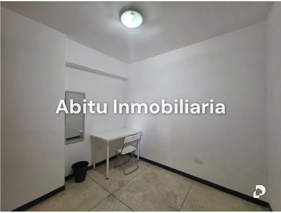 Apartamento en El Paraíso, Caracas – 8