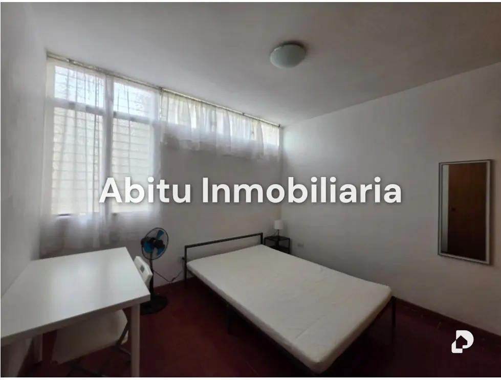 Apartamento en El Paraíso, Caracas – 7