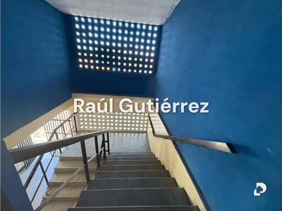 Edificio en Pueblo Nuevo, Barquisimeto – 9