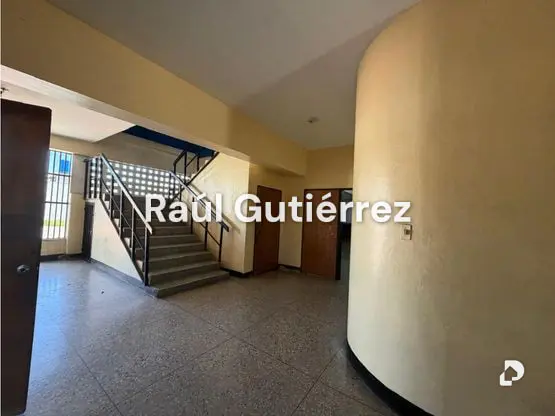Building in Pueblo Nuevo, Barquisimeto – 14