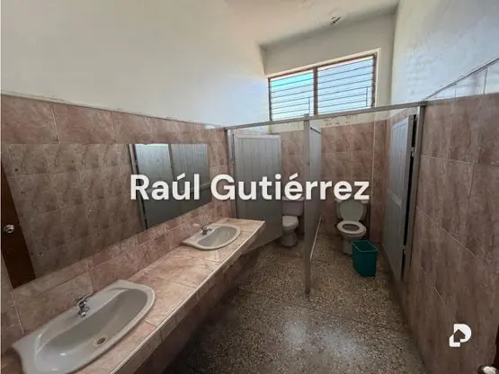 Edificio en Pueblo Nuevo, Barquisimeto – 13
