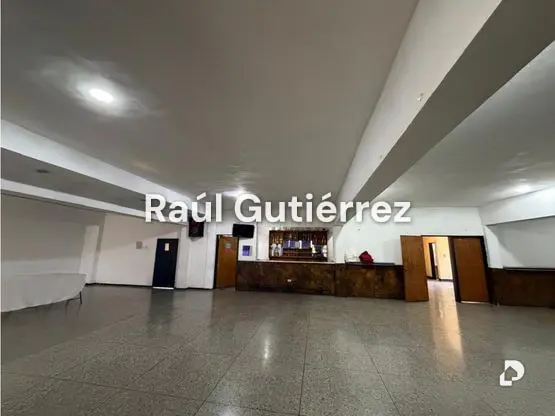 Building in Pueblo Nuevo, Barquisimeto – 15