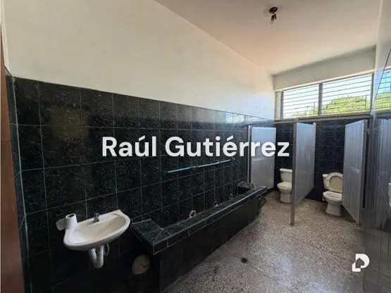 Edificio en Pueblo Nuevo, Barquisimeto – 12