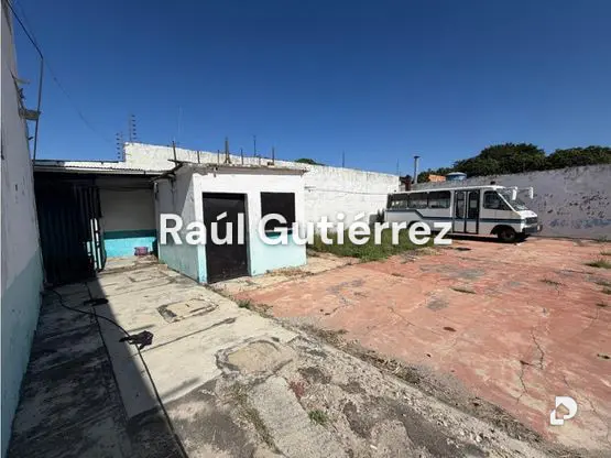 Building in Pueblo Nuevo, Barquisimeto – 3