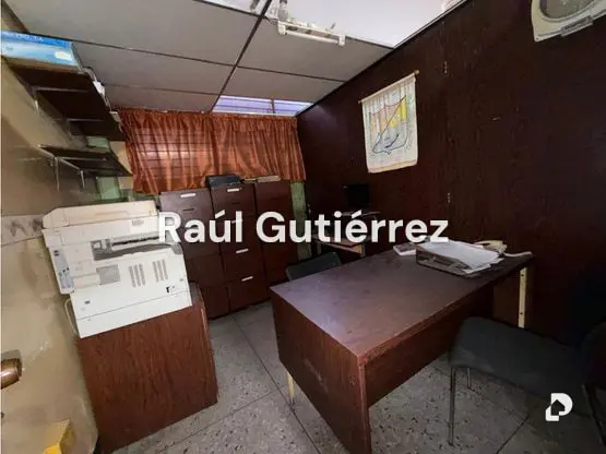 Edificio en Pueblo Nuevo, Barquisimeto – 7