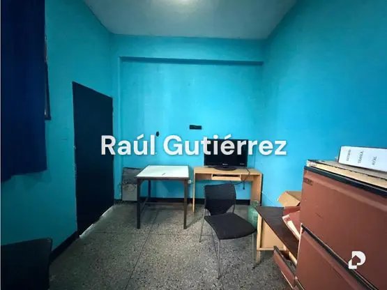 Edificio en Pueblo Nuevo, Barquisimeto – 8