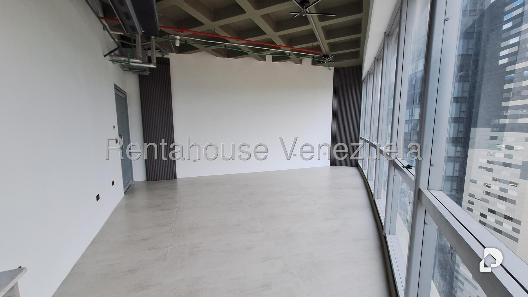 Local comercial en Las Mercedes, Caracas – 7