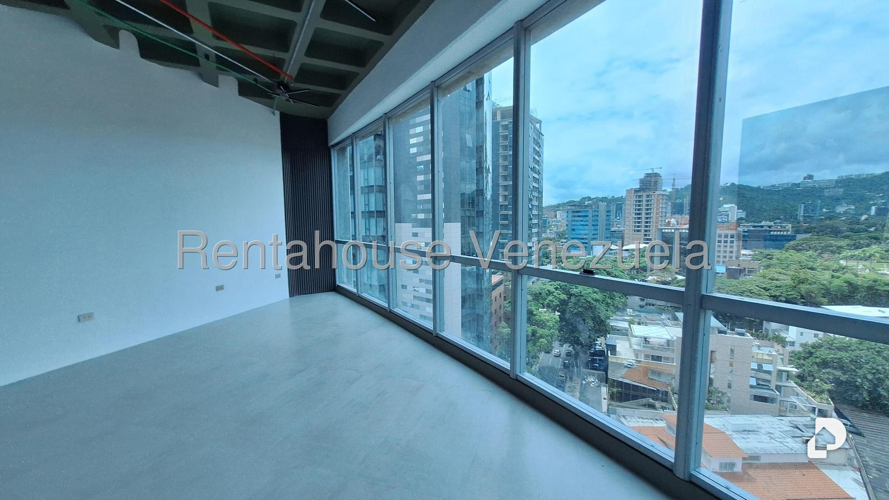 Local comercial en Las Mercedes, Caracas – 8