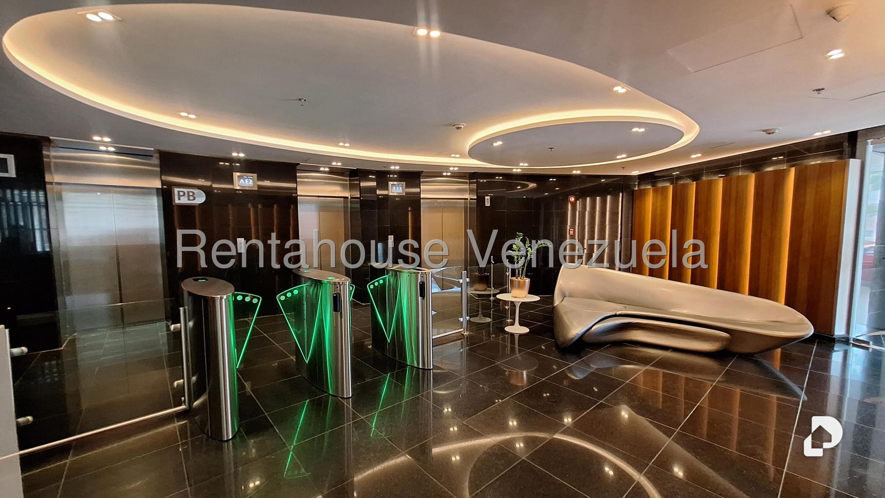 Local comercial en Las Mercedes, Caracas – 4