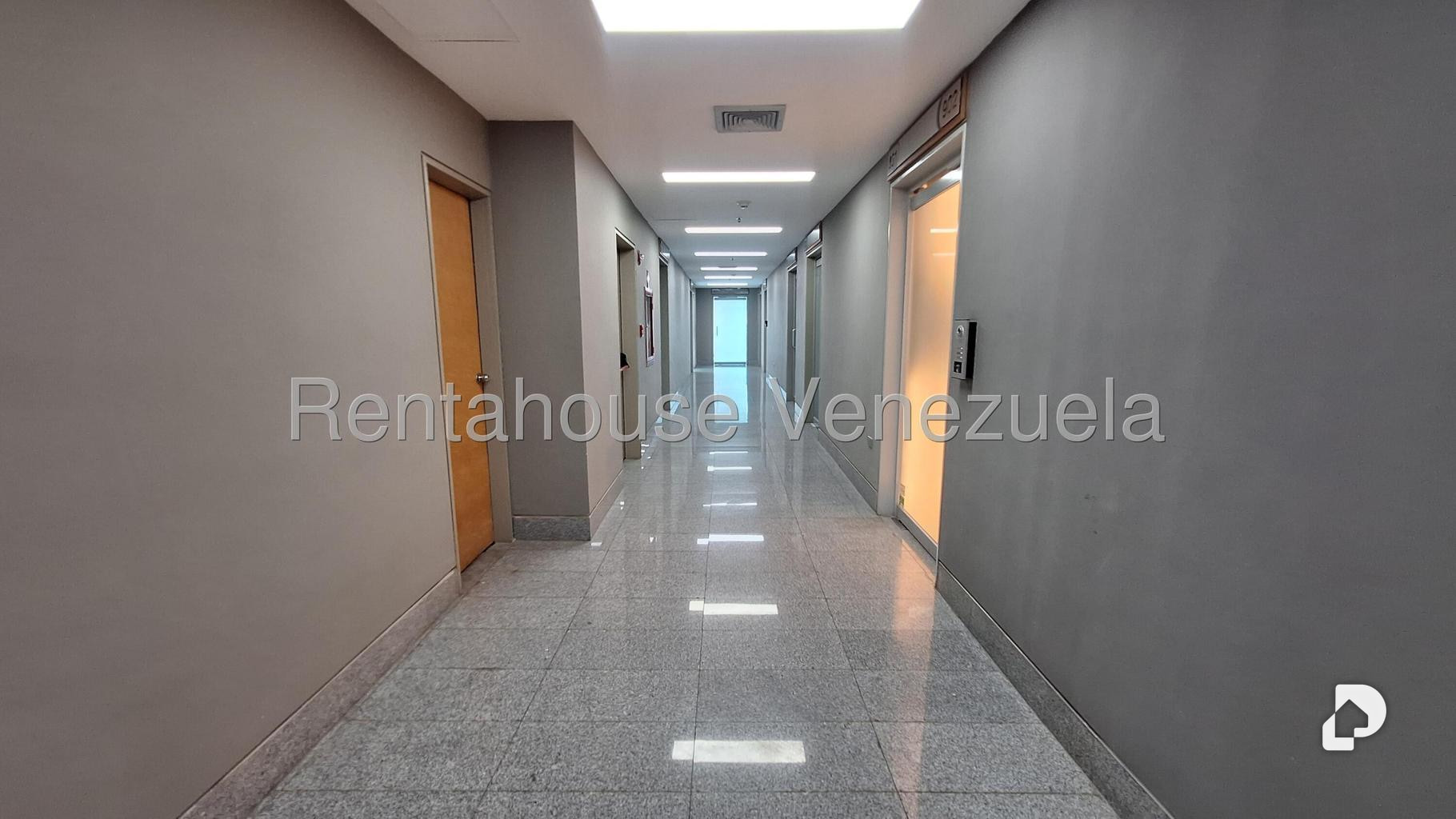 Local comercial en Las Mercedes, Caracas – 6