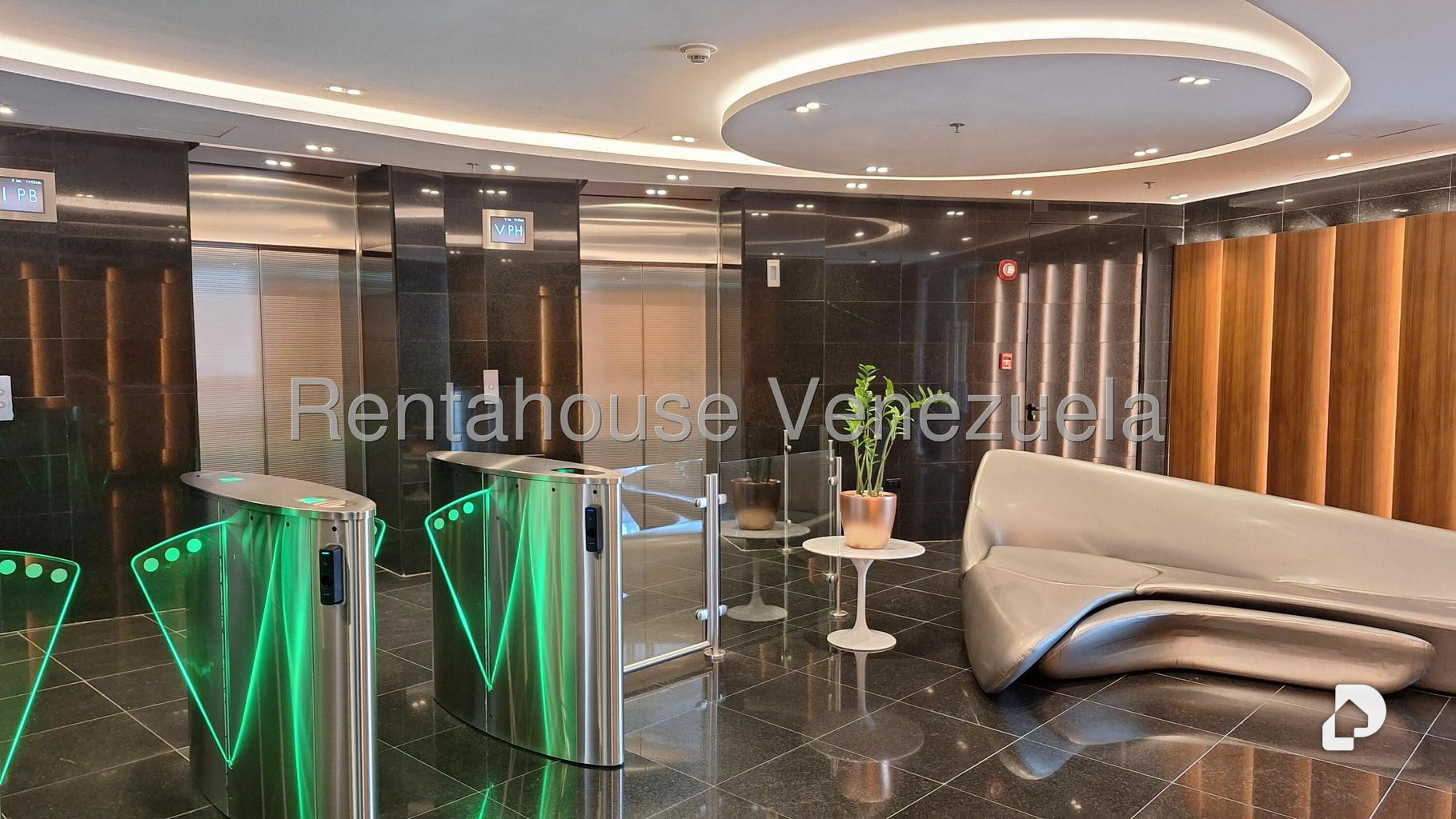Local comercial en Las Mercedes, Caracas – 3