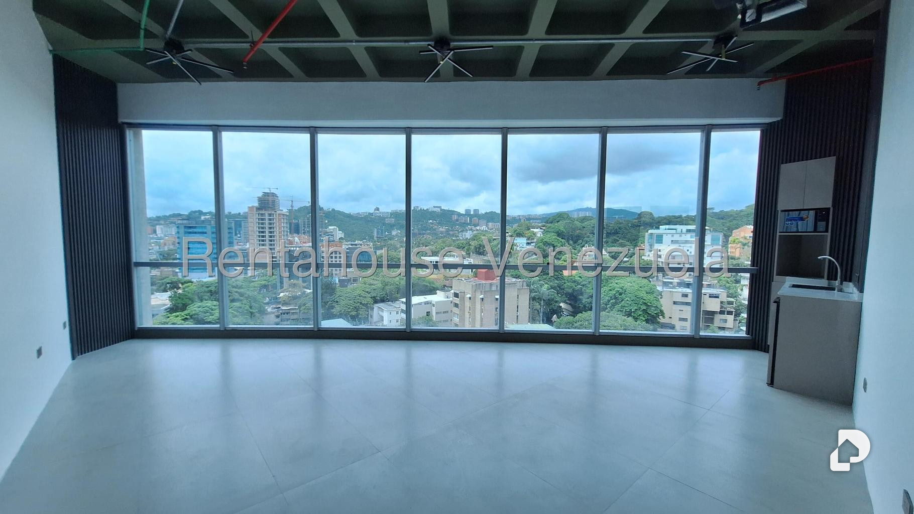 Local comercial en Las Mercedes, Caracas – 9