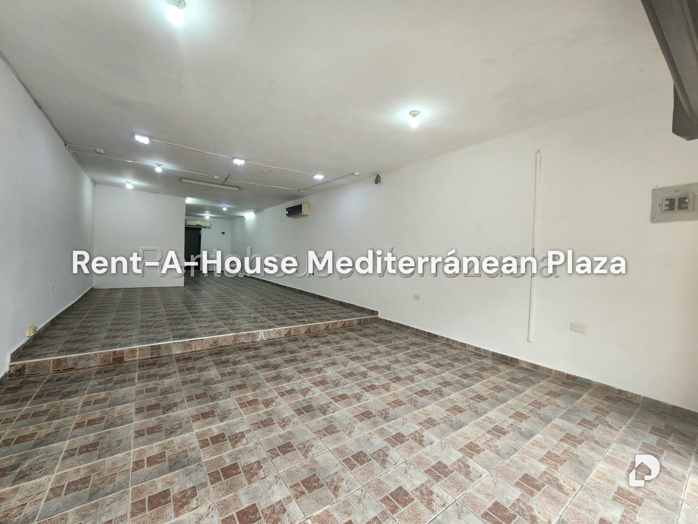 Local comercial en Yuma, San Diego – 4
