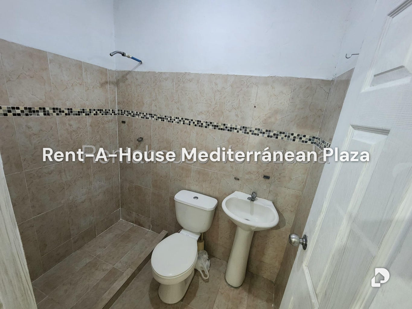 Local comercial en Yuma, San Diego – 9
