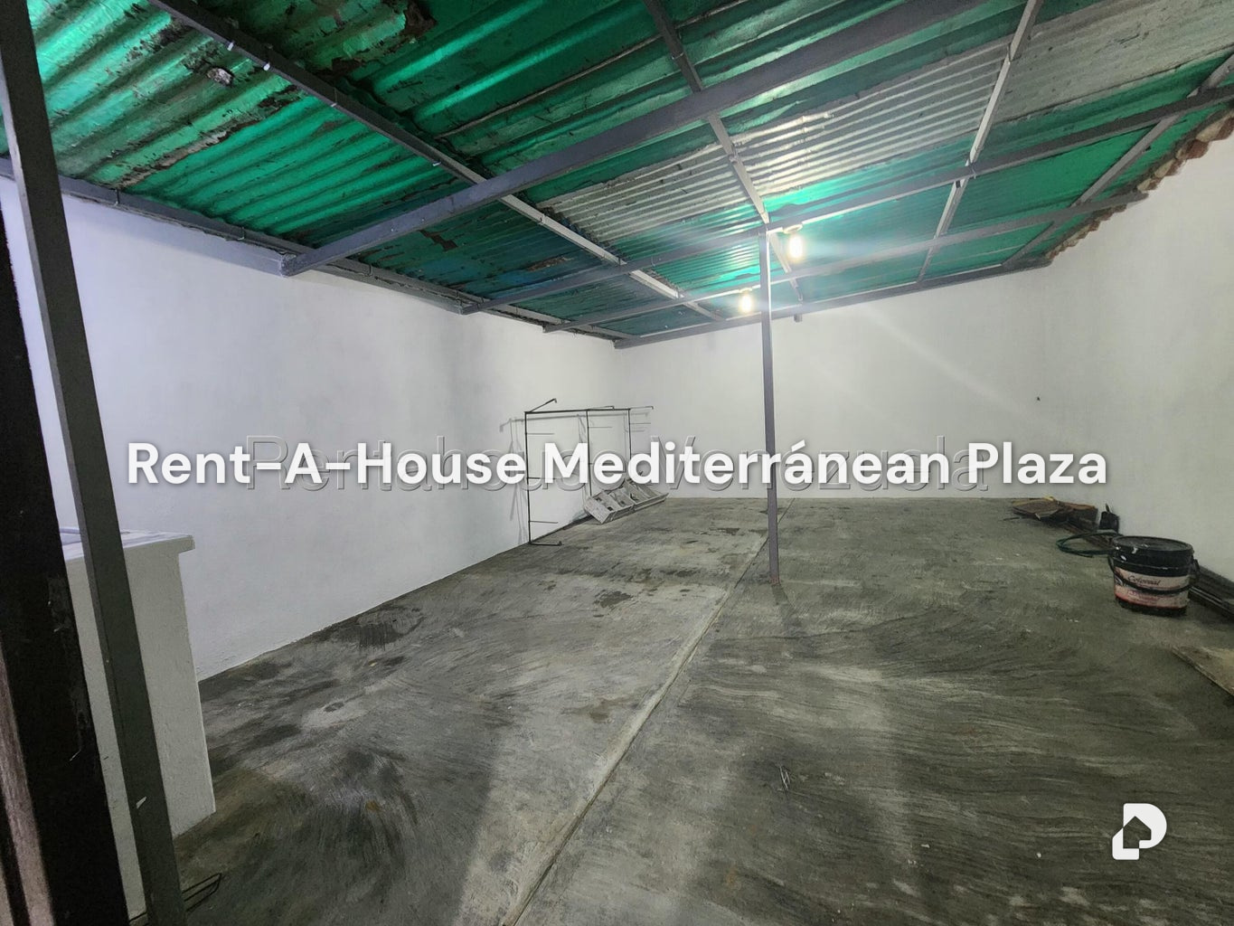 Local comercial en Yuma, San Diego – 11