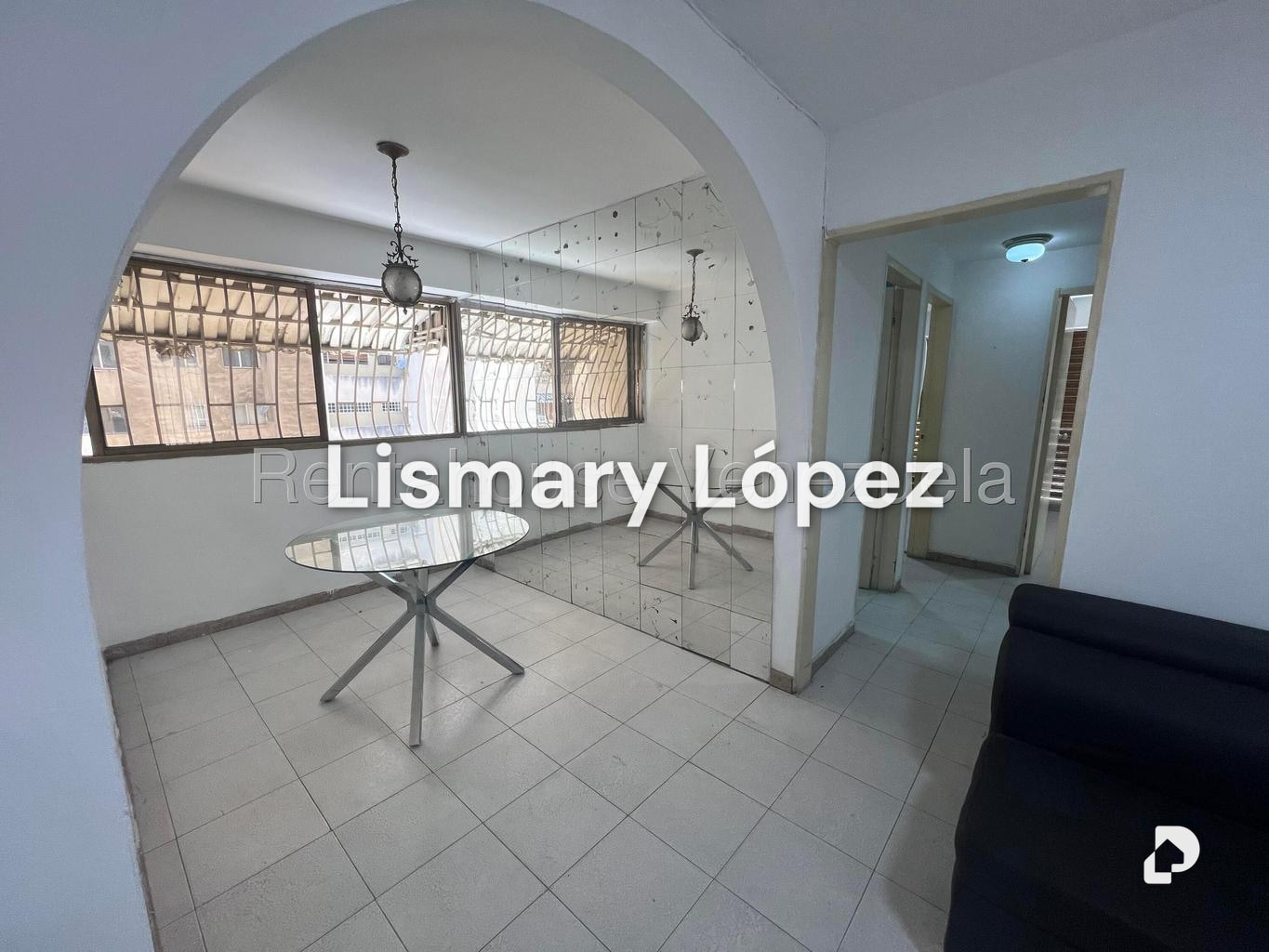 Apartamento en Chacao, Caracas – 4