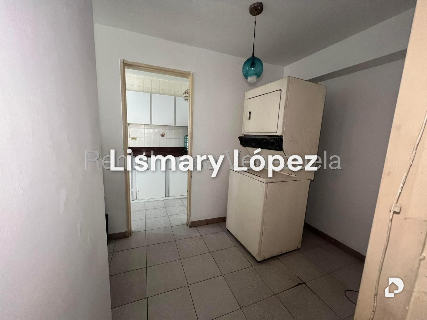 Apartamento en Chacao, Caracas – 11
