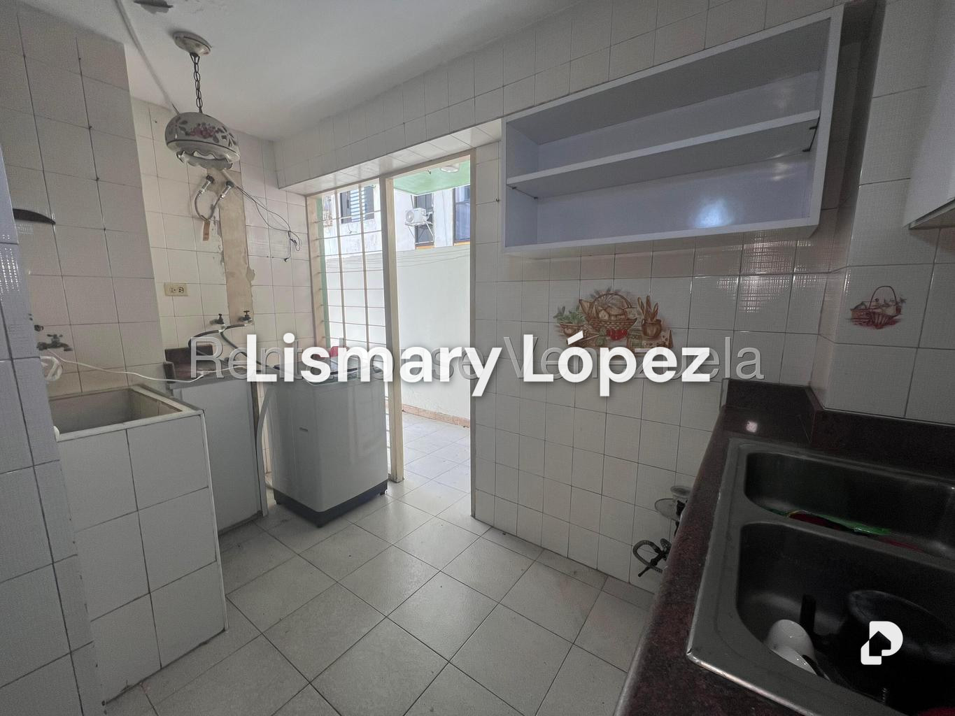 Apartamento en Chacao, Caracas – 14
