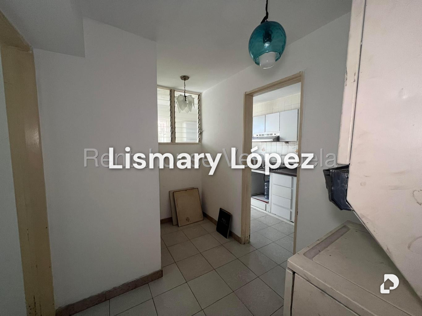 Apartamento en Chacao, Caracas – 12
