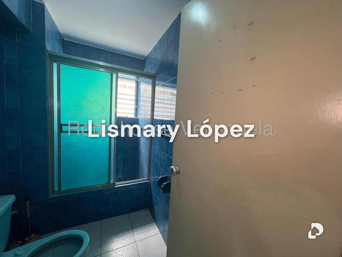 Apartamento en Chacao, Caracas – 8
