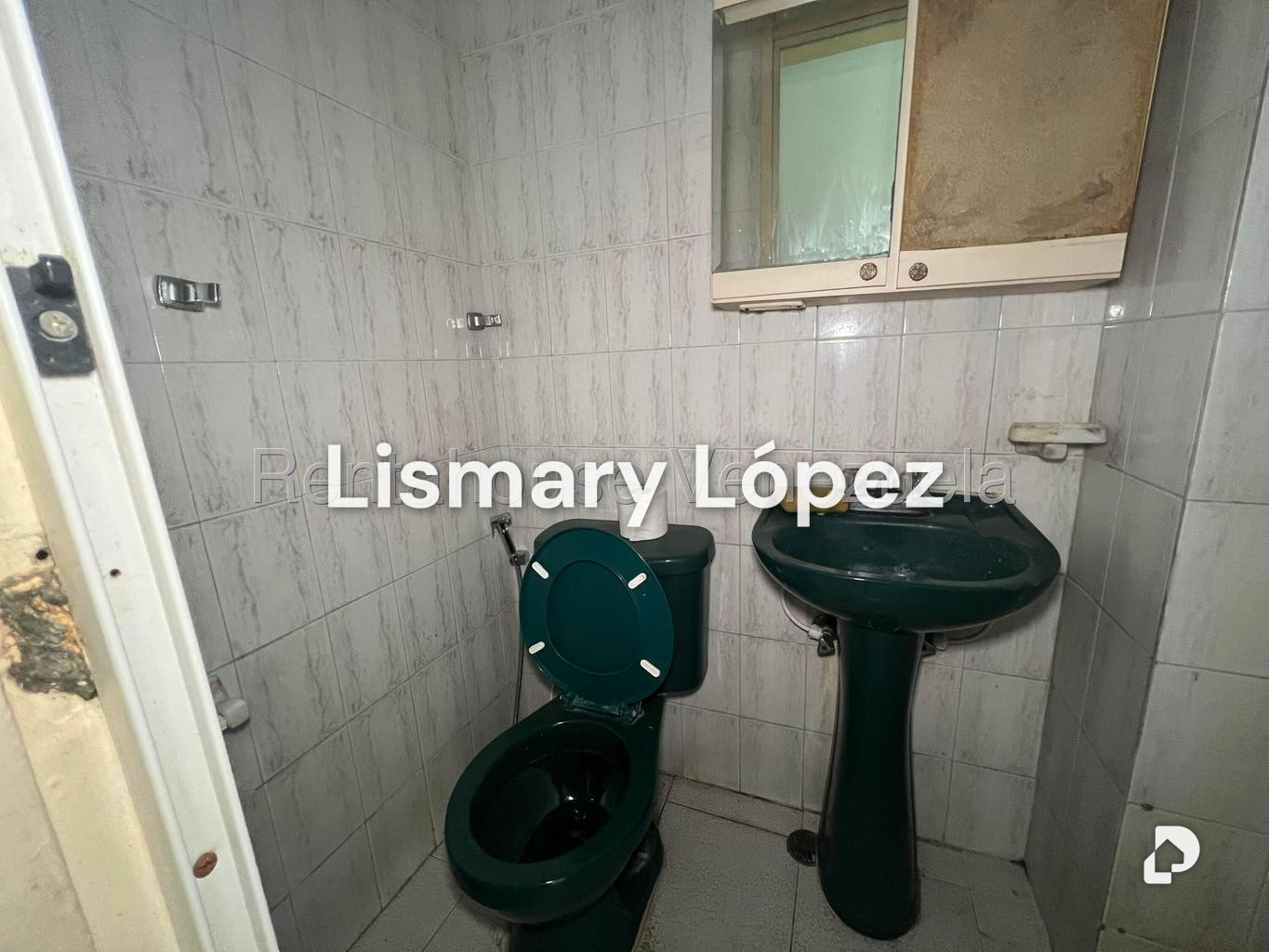 Apartamento en Chacao, Caracas – 10