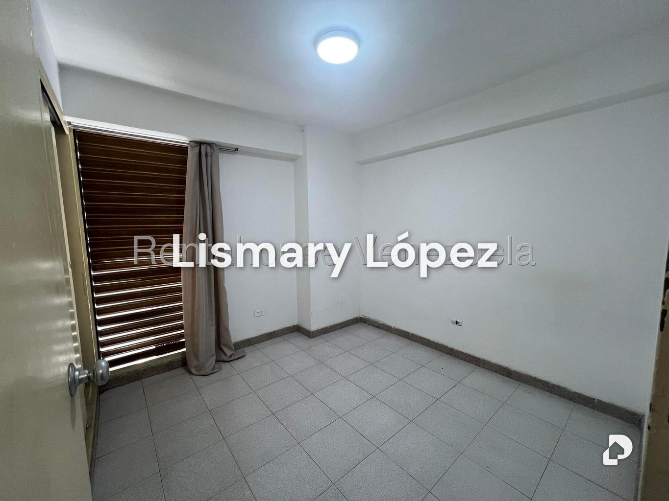 Apartamento en Chacao, Caracas – 9