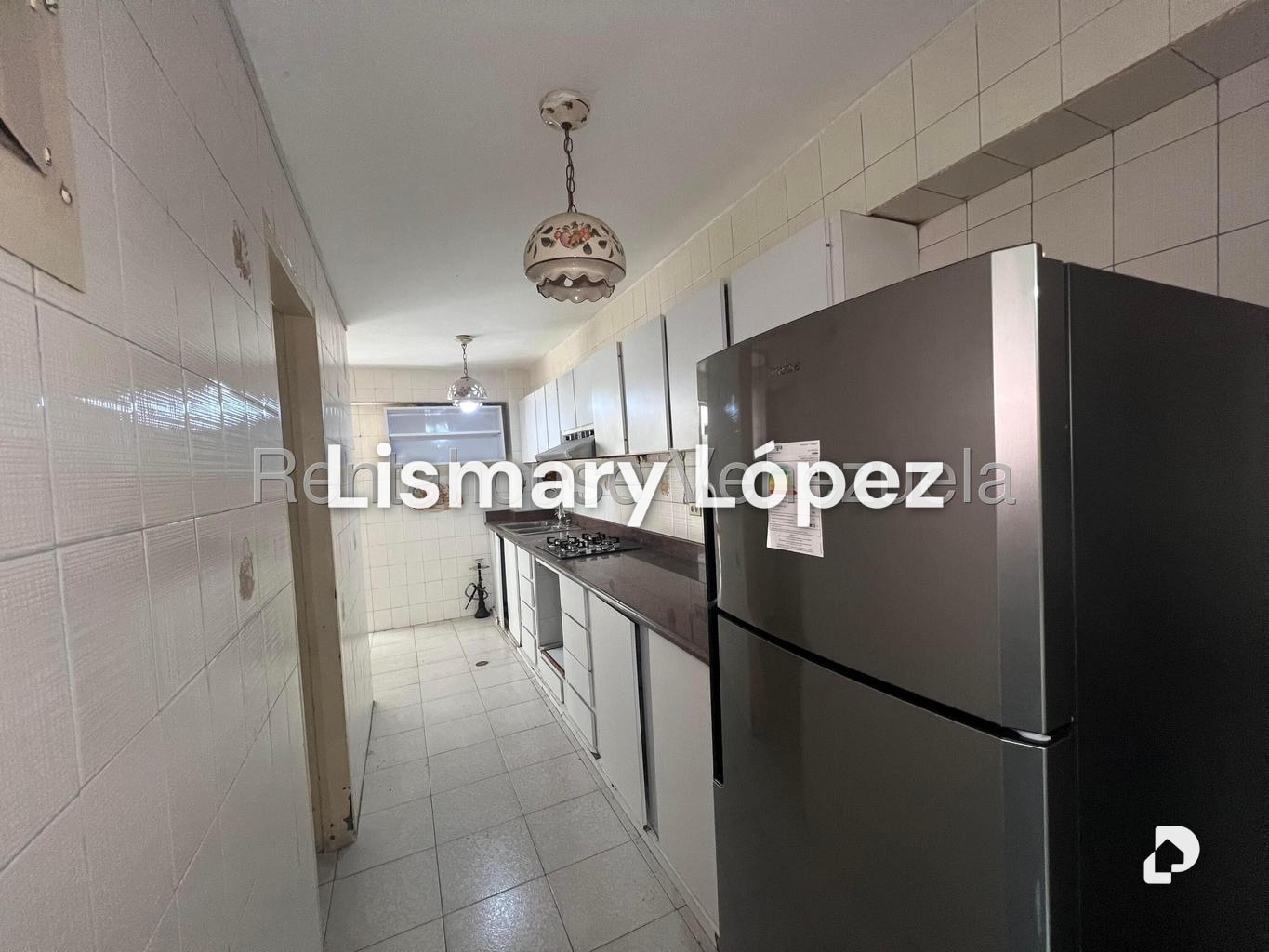Apartamento en Chacao, Caracas – 6