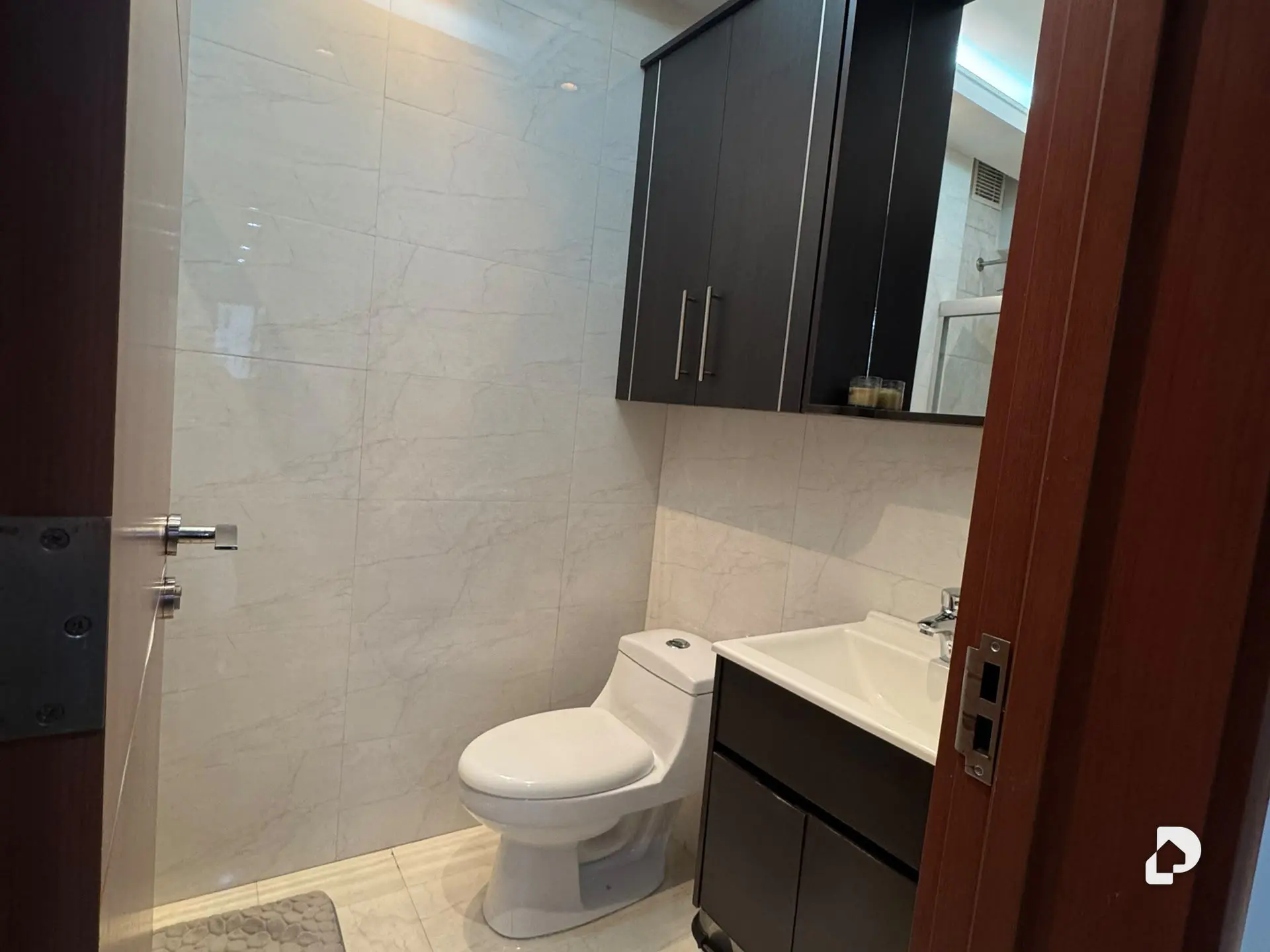 Apartamento en El Parral, Valencia – 5