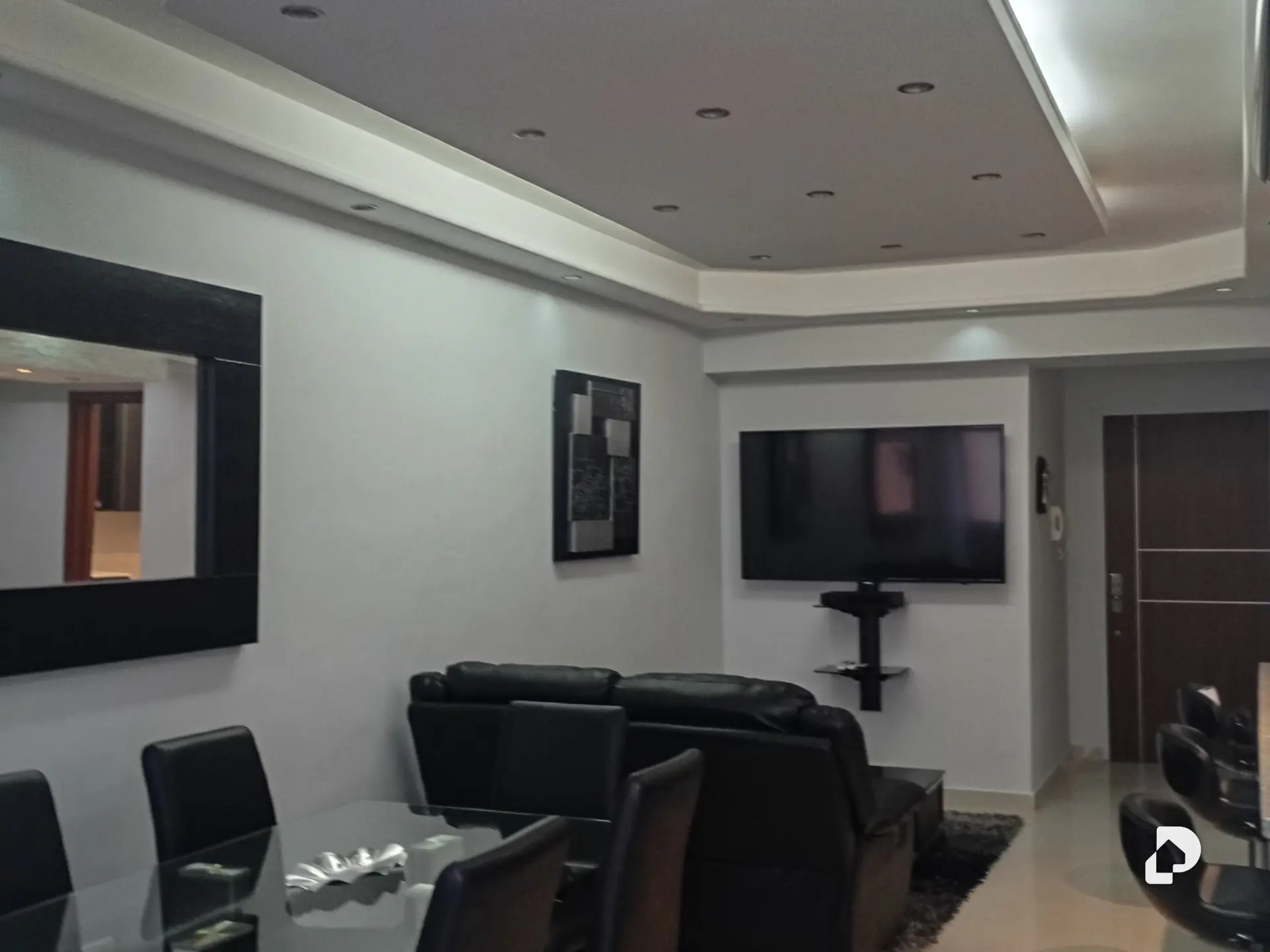 Apartamento en El Parral, Valencia – 11
