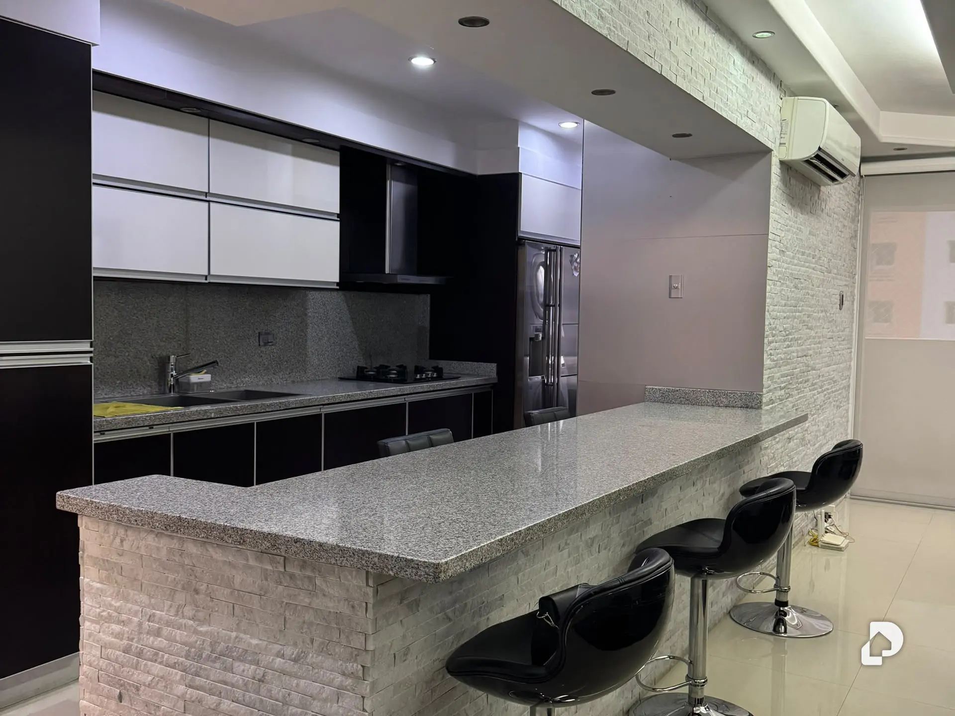 Apartamento en El Parral, Valencia – 1