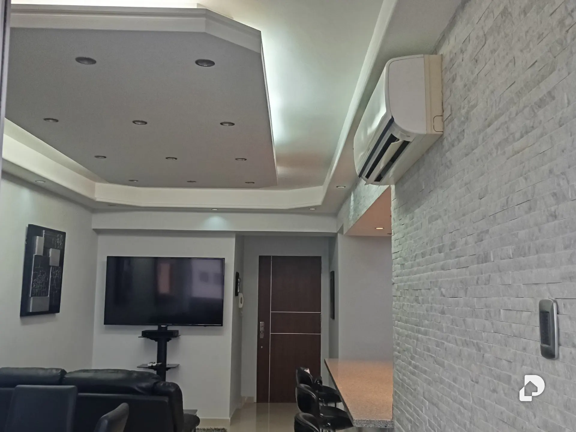 Apartamento en El Parral, Valencia – 8
