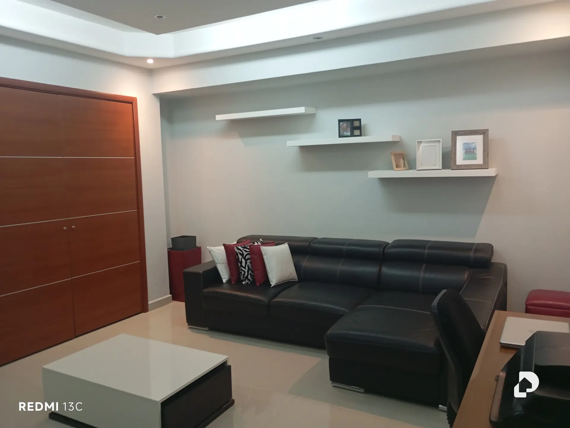 Apartamento en El Parral, Valencia – 10