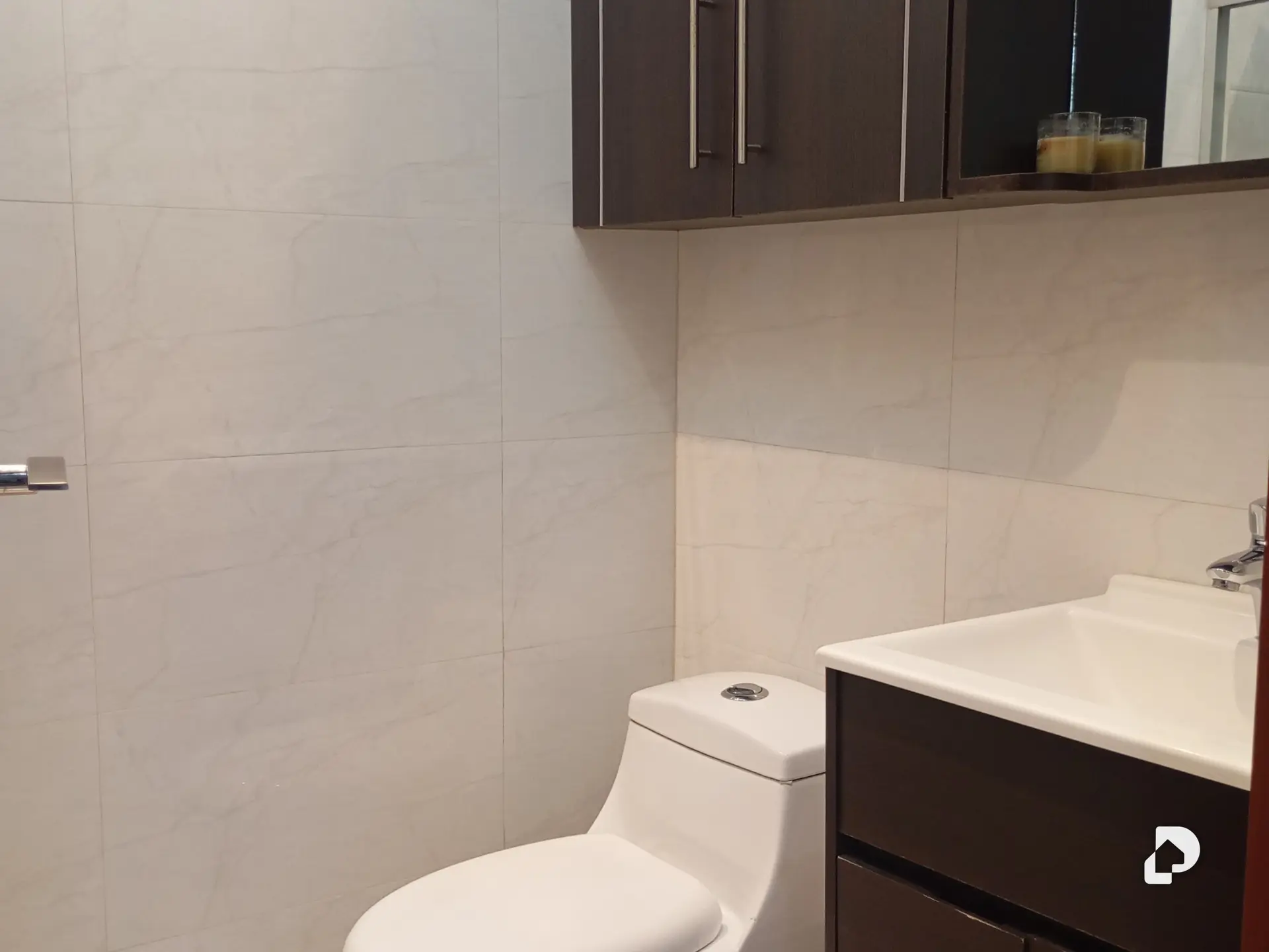 Apartamento en El Parral, Valencia – 9