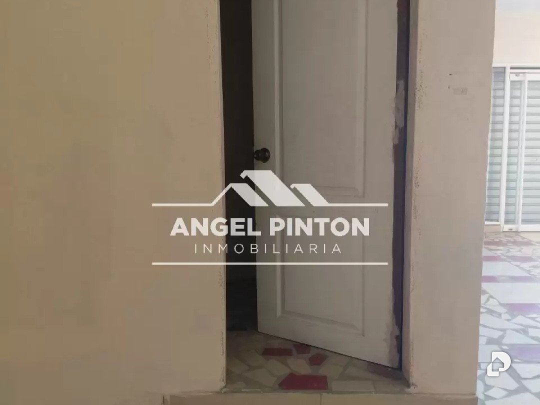 Local comercial en Maracaibo – 5