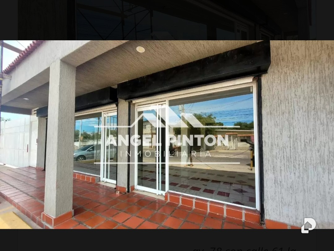 Local comercial en Maracaibo – 3