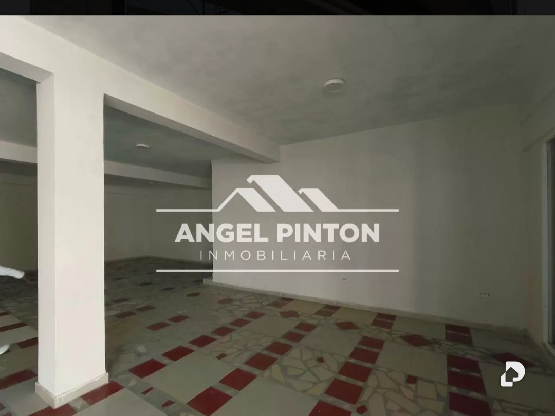 Local comercial en Maracaibo – 4