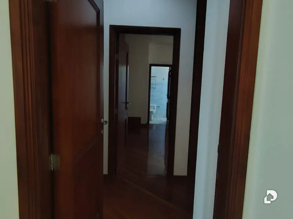 Apartamento en Maracaibo – 16