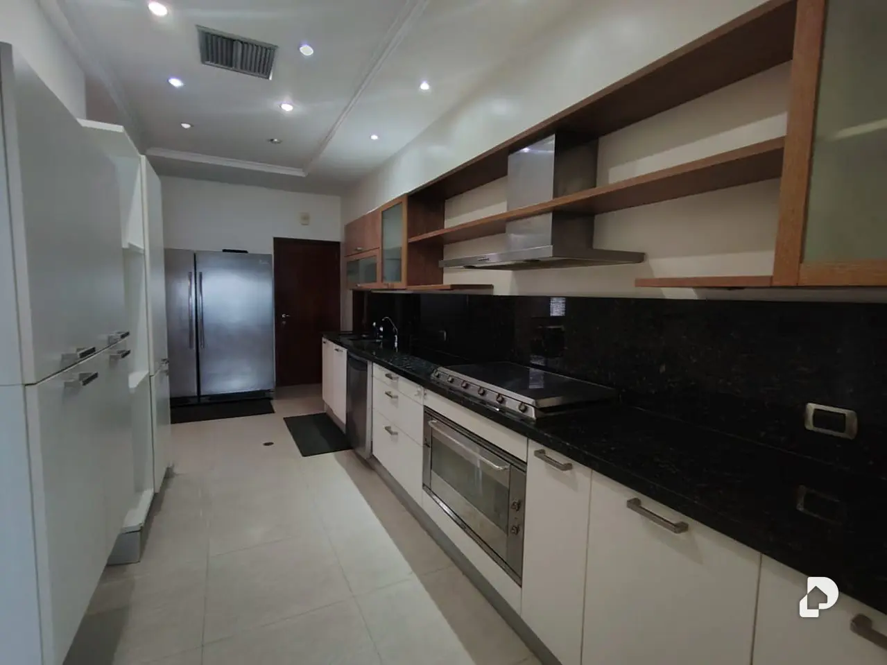 Apartamento en Maracaibo – 7